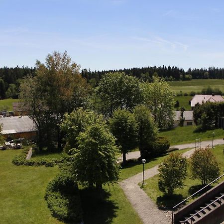 Black Forest Fuehl Dich Wohl Höchenschwand Exteriér fotografie